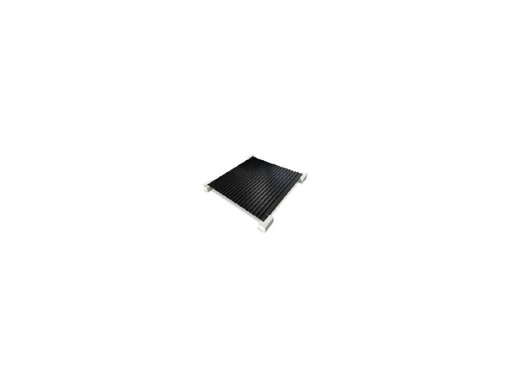 Grilovací deska Oracle LAINOX | OPRGBX XL